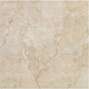 Gạch Trường Thịnh NEW SWAN CASTLE YBA8234K